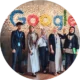 jasa website team 1 (3)