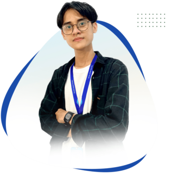 jasa website aceh PROFILE-min