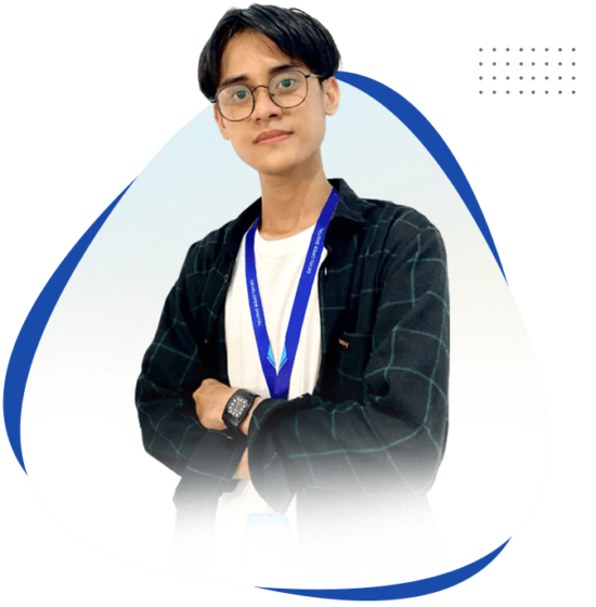 jasa website aceh PROFILE-min